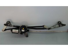 Recambio de motor limpia delantero para mercedes-benz clase a (w176) a 180 cdi blueefficiency (176.000) referencia OEM IAM A1769