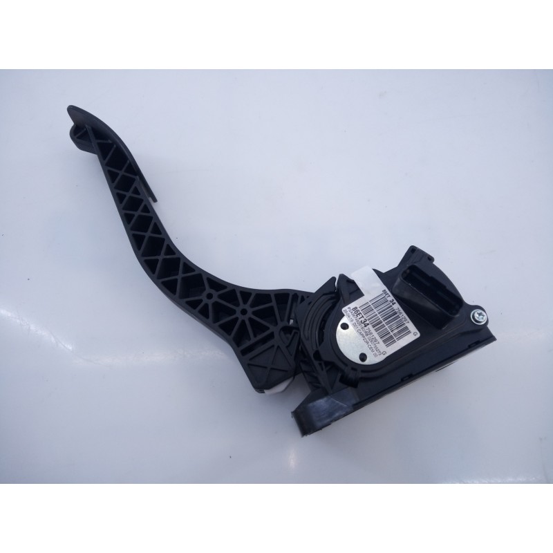 Recambio de pedal acelerador para peugeot 3008 gt line referencia OEM IAM 9674829180 0280755273 E3-B2-44-1