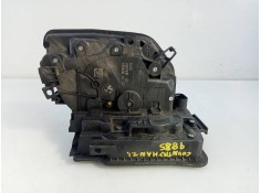 CERRADURA PUERTA TRASERA IZQUIERDA 728193912 E1-B4-52-2