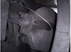 PINZA FRENO TRASERA DERECHA 