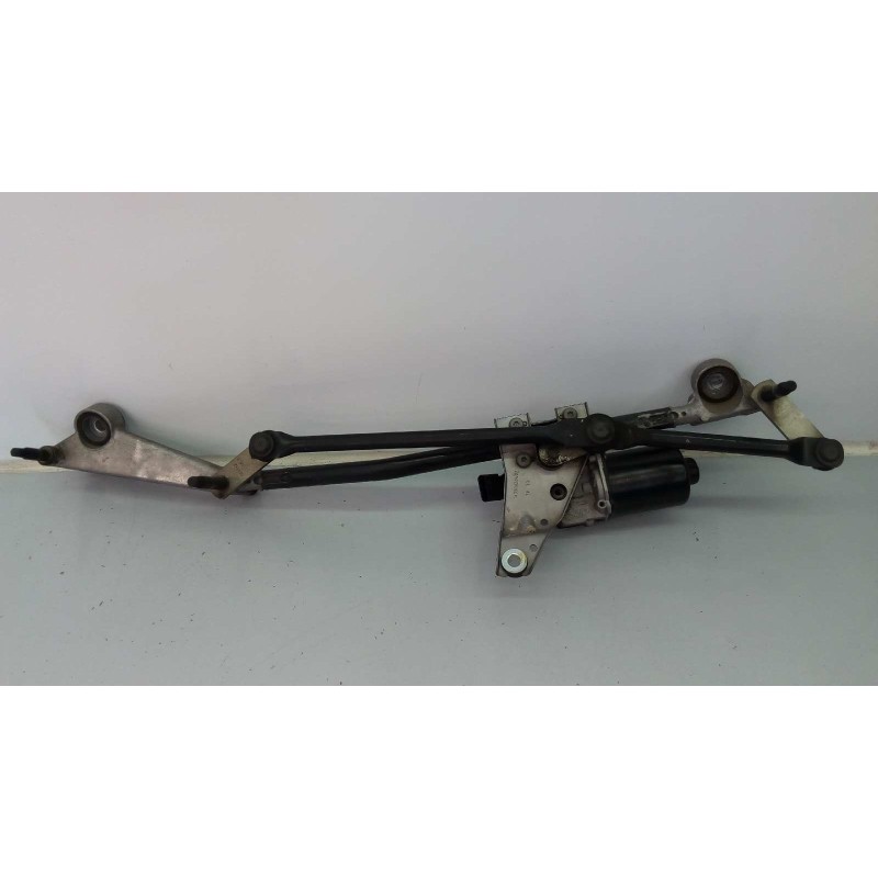 Recambio de motor limpia delantero para mercedes-benz clase a (w176) a 180 cdi blueefficiency (176.000) referencia OEM IAM A1769