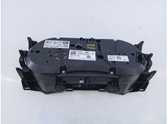 Recambio de cuadro instrumentos para volkswagen t-roc sport referencia OEM IAM 2GA920740C  E2-A1-32-7 2
