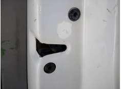 CERRADURA PUERTA DELANTERA DERECHA 