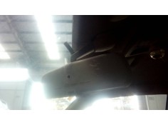 Recambio de espejo interior para isuzu trooper 3.0 dti cat referencia OEM IAM    2