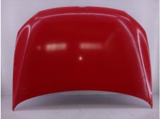 Recambio de capot para volkswagen polo (6r1) sport by r-line referencia OEM IAM   E4-B3-11