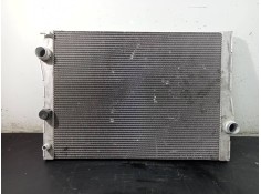 RADIADOR AGUA P2-A6-2