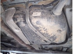 DEPOSITO COMBUSTIBLE 00505279070 