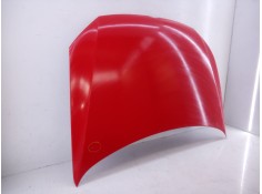 Recambio de capot para volkswagen polo (6r1) sport by r-line referencia OEM IAM   E4-B3-11 2