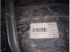 Recambio de deposito combustible para alfa romeo giulietta (191) distinctive referencia OEM IAM 00505279070   2