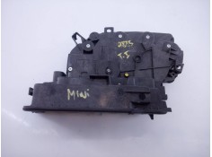 CERRADURA PUERTA TRASERA DERECHA E1-B4-8-2