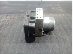 ABS 9826694380 0265956353 P3-A8-2-4