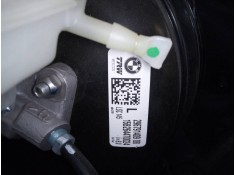 SERVOFRENO 29679140908 