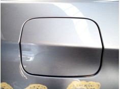 TAPA EXTERIOR COMBUSTIBLE 