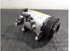 COMPRESOR AIRE ACONDICIONADO 682687901 21137510 P3-B2-19-2