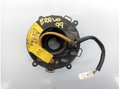 Recambio de anillo airbag para fiat bravo (182) referencia OEM IAM   E3-A4-22-2