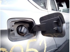 Recambio de tapa exterior combustible para bmw x6 (f16) xdrive40d referencia OEM IAM    2