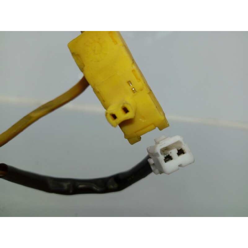 Recambio de anillo airbag para fiat bravo (182) referencia OEM IAM   E3-A4-22-2