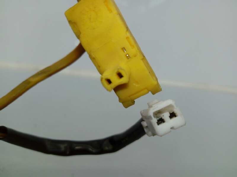 Recambio de anillo airbag para fiat bravo (182) referencia OEM IAM   E3-A4-22-2