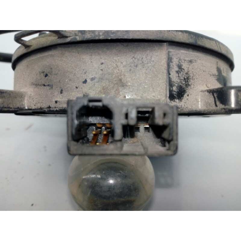 Recambio de anillo airbag para fiat bravo (182) referencia OEM IAM   E3-A4-22-2