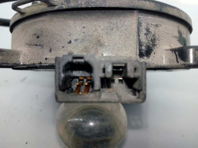 Recambio de anillo airbag para fiat bravo (182) referencia OEM IAM   E3-A4-22-2