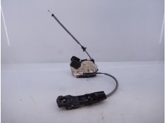 CERRADURA PUERTA DELANTERA DERECHA 5K11837016D E1-A5-44-1