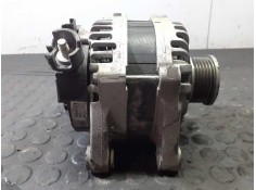 ALTERNADOR 9824742880 A002TV0781ZE P3-B6-4-4