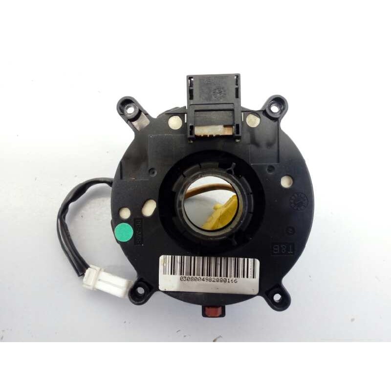 Recambio de anillo airbag para fiat bravo (182) referencia OEM IAM   E3-A4-22-2