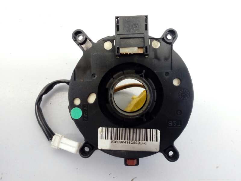 Recambio de anillo airbag para fiat bravo (182) referencia OEM IAM   E3-A4-22-2