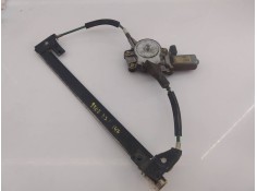 ELEVALUNAS DELANTERO IZQUIERDO 46751871 E2-B2-20-1