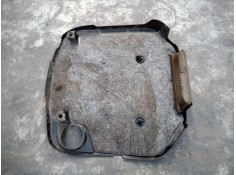 Recambio de tapa motor para bmw x6 (f16) xdrive40d referencia OEM IAM    2