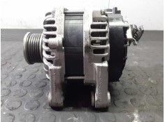 Recambio de alternador para peugeot 3008 gt line referencia OEM IAM 9824742880 A002TV0781ZE P3-B6-4-4 2