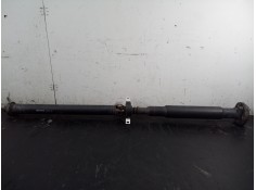 TRANSMISION CENTRAL 758912905 