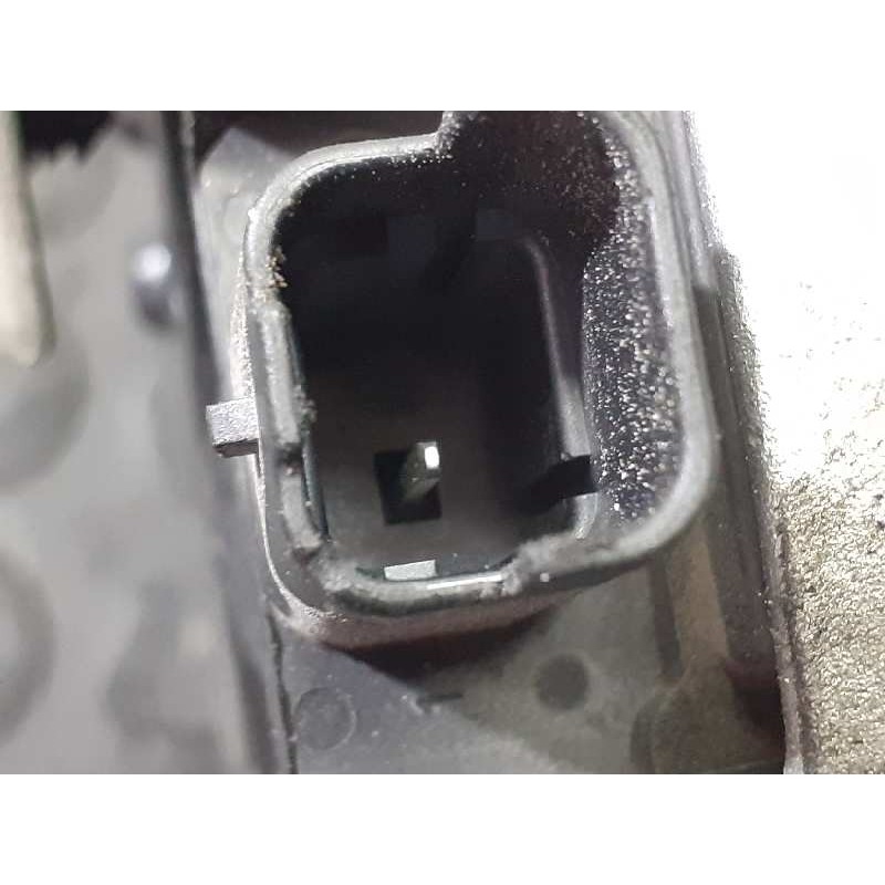 Recambio de alternador para peugeot 3008 gt line referencia OEM IAM 9824742880 A002TV0781ZE P3-B6-4-4