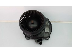 VENTILADOR CALEFACCION A2469064200 A2469064100 E1-A2-35-1