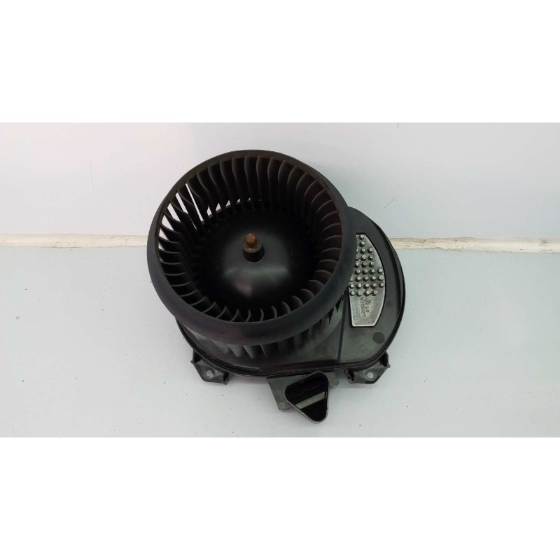 Recambio de ventilador calefaccion para mercedes-benz clase a (w176) a 180 cdi blueefficiency (176.000) referencia OEM IAM A2469