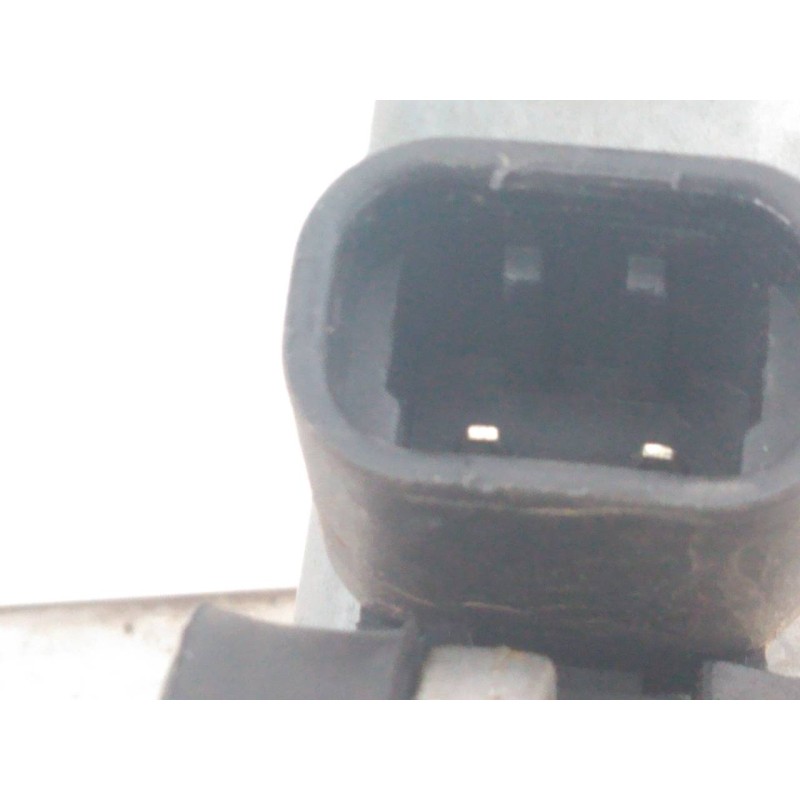 Recambio de elevalunas delantero izquierdo para alfa romeo 147 (190) 1.6 ts 120 collezione referencia OEM IAM 46751871  E2-B2-20