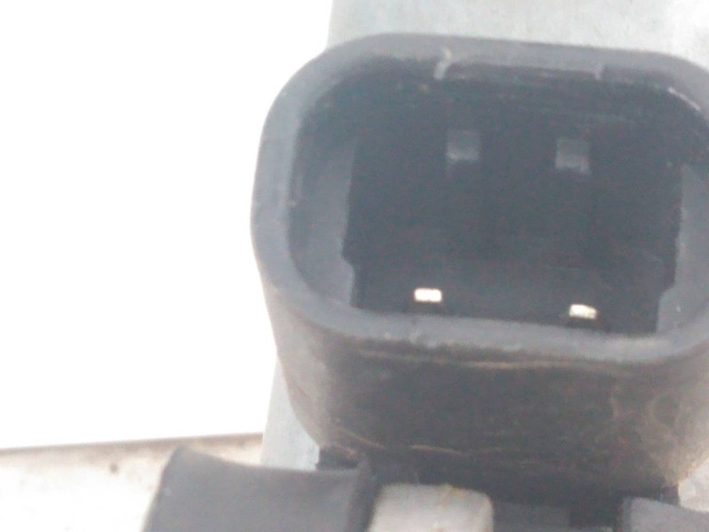 Recambio de elevalunas delantero izquierdo para alfa romeo 147 (190) 1.6 ts 120 collezione referencia OEM IAM 46751871  E2-B2-20