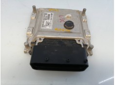 CENTRALITA MOTOR UCE 391302B051 8723250214 E3-A3-3-3