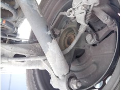 MANGUETA TRASERA DERECHA 