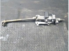 Recambio de columna direccion para peugeot 3008 gt line referencia OEM IAM   P2-B4-33