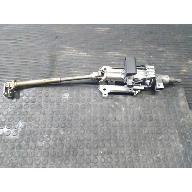 Recambio de columna direccion para peugeot 3008 gt line referencia OEM IAM   P2-B4-33