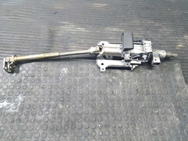 Recambio de columna direccion para peugeot 3008 gt line referencia OEM IAM   P2-B4-33