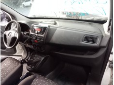 Recambio de salpicadero para opel combo d 1.6 16v cdti referencia OEM IAM    2