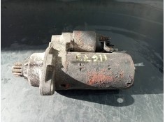 MOTOR ARRANQUE P3-B7-18-3