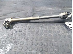 Recambio de columna direccion para peugeot 3008 gt line referencia OEM IAM   P2-B4-33 2