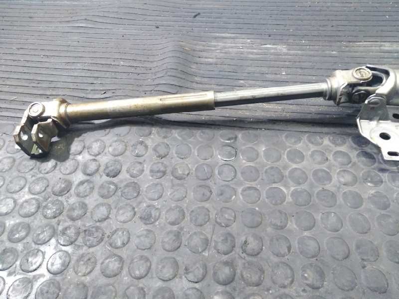 Recambio de columna direccion para peugeot 3008 gt line referencia OEM IAM   P2-B4-33
