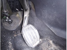 Recambio de pedal freno para toyota proace city referencia OEM IAM   