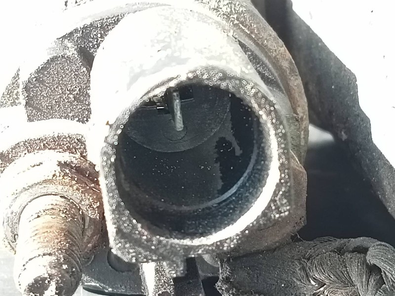 Recambio de motor arranque para volkswagen t5 transporter (7e) kasten-mittelhochdach referencia OEM IAM   P3-B7-18-3