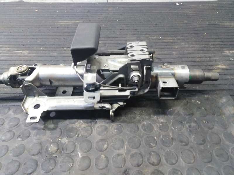 Recambio de columna direccion para peugeot 3008 gt line referencia OEM IAM   P2-B4-33
