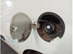 Recambio de tapa exterior combustible para opel combo d 1.6 16v cdti referencia OEM IAM    2
